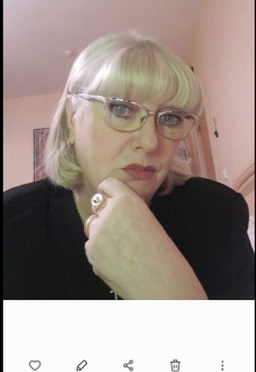 Mila (@mila51470) — my photo № 3