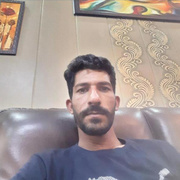 SHABIR 31 Jeddah