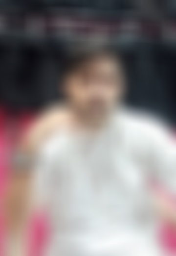 My photo - Saifur, 23 from Peshawar (@saifur3)