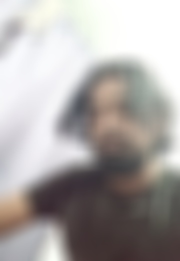 My photo - Fahim Anik, 32 from Dhaka (@fahimanik)