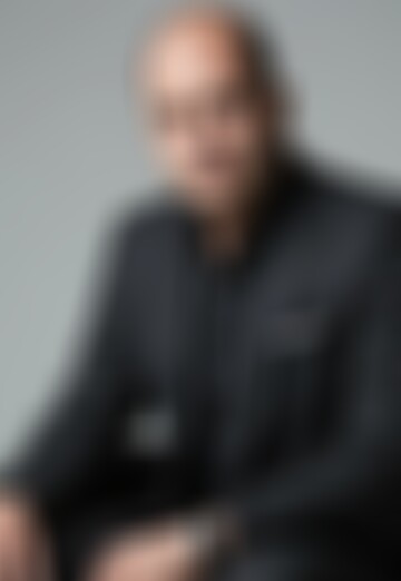 My photo - Batuhan, 43 from Bodrum (@batuhan229)
