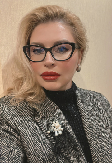 LiLy (@lily1853) — my photo № 2