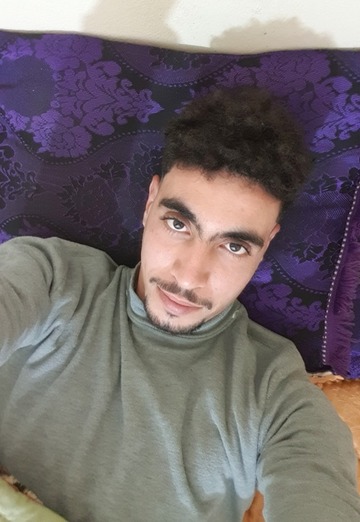 Adil (@adil5570) — my photo № 1