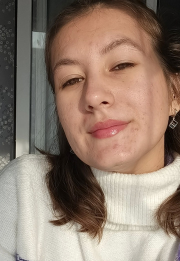 Asya (@asya16339) — my photo № 2