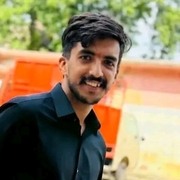 Manish Pandey 26 Lucknow