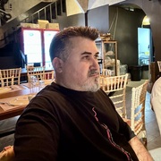 özgür 49 Izmir