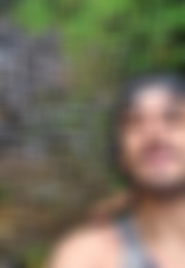 My photo - Patrick, 40 from San José (@patrick2453)