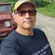 Carlos 63 Guayaquil