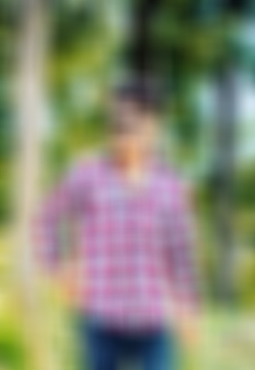 My photo - Vansh, 19 from Agra (@vansh68)