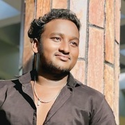 Dileep 22 Dubai