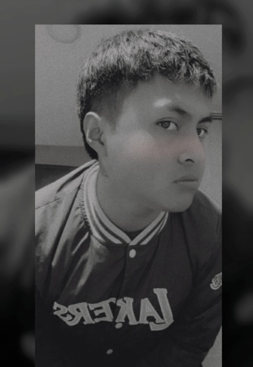 Erick (@erick649) — my photo № 1