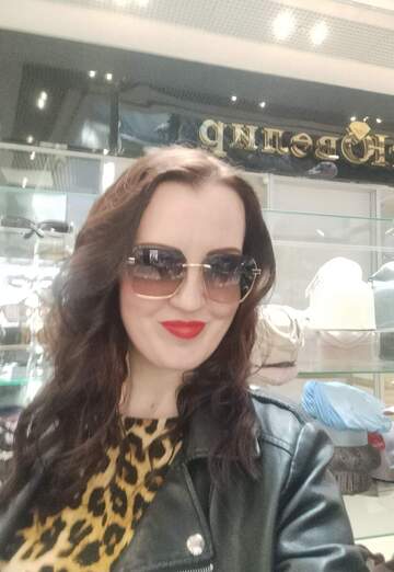 Marina (@marina301101) — my photo № 4