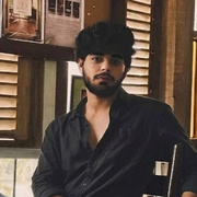 Hrithik 22 Delhi