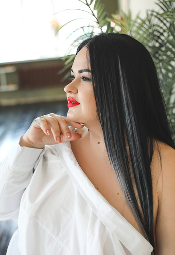 Oksana (@oksana153137) — my photo № 1