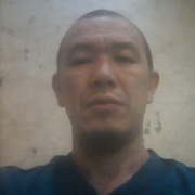 jomartbek 46 Saratov