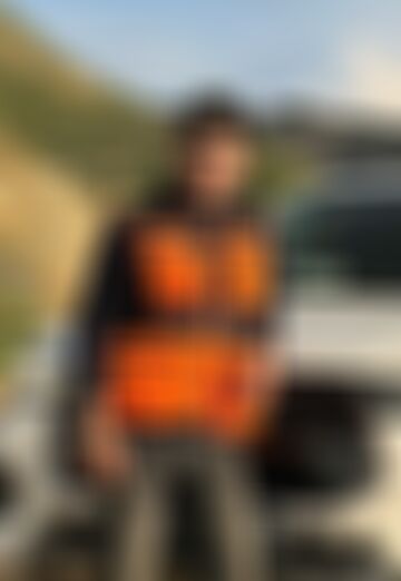 My photo - Barış, 23 from Istanbul (@bar606)