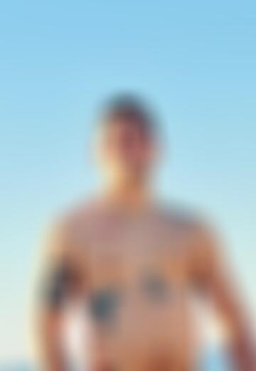 My photo - Firas, 26 from Tunis (@firas277)
