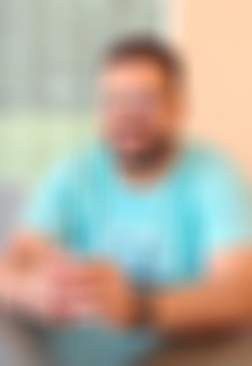 My photo - Sankooosh, 39 from Al Jahra (@sankooosh)
