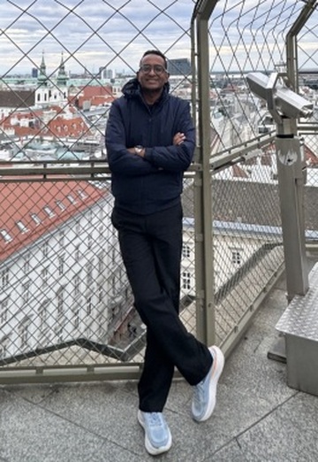 Khalid (@khalid928) — my photo № 2