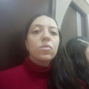 Princessa Yanina 30 Moscow