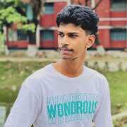 ITZ AD 18 Mymensingh