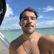Aldo 33 Miami
