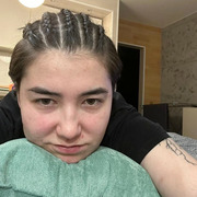 Yab 27 Saint Petersburg