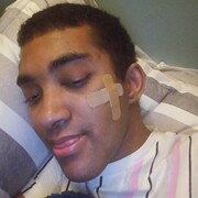 Joshuas xavier 27 Seattle