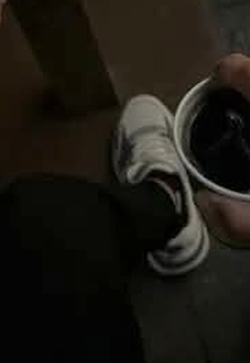 Ahmed As (@ahmedas0) — my photo № 1