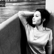 Alena 45 Kostanay