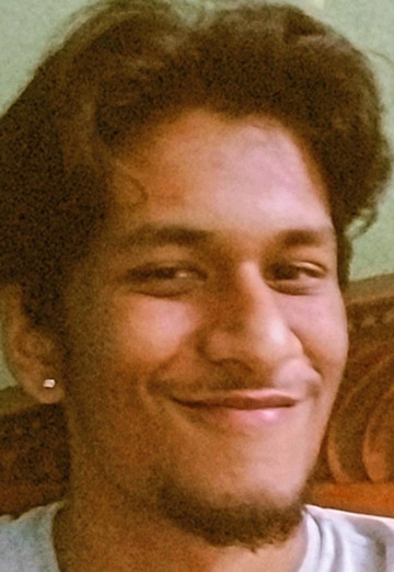 Arya (@arya304) — my photo № 1