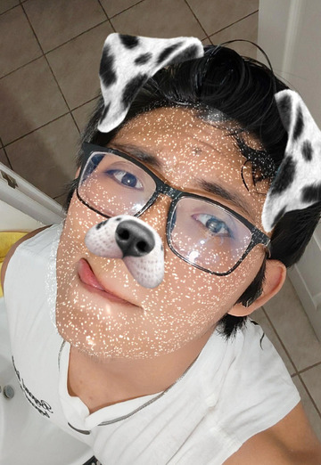 Omar (@omar5283) — my photo № 1