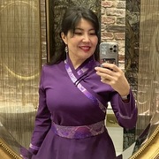 Марина 41 Улан-Удэ