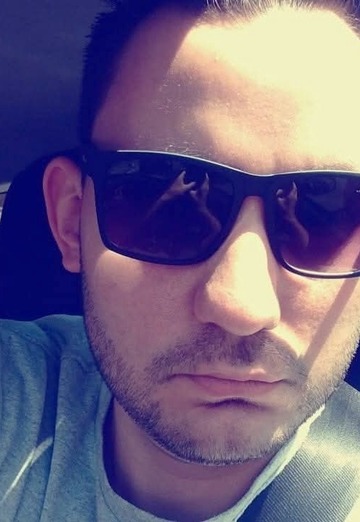 Kaue (@kaue6) — minha foto № 3