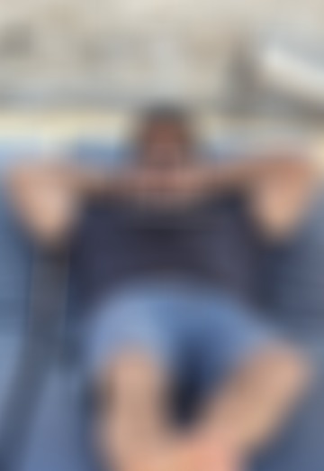 My photo - Sanket kadam, 35 from Mumbai (@sanketkadam)