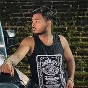 Harry 19 Gurugram