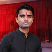 PRADEEP KUMAR BAGHEL 24 Firozabad