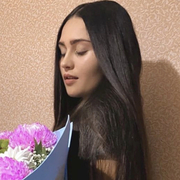 Dina 26 Севастополь