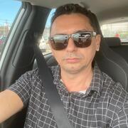 Silvano 30 São Paulo