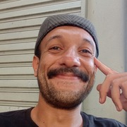 Luiz Philipe 28 Rio de Janeiro