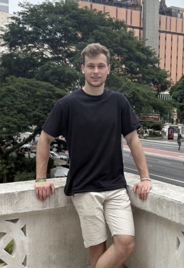 Matti (@matti51) — my photo № 1