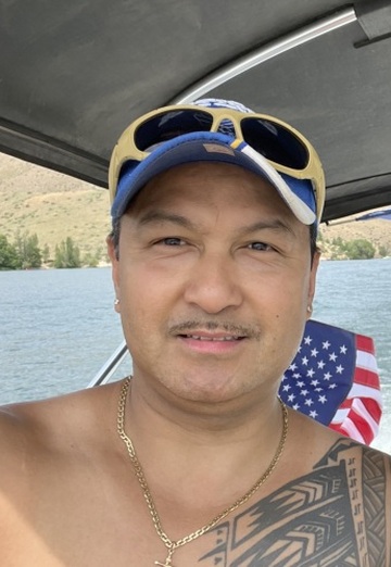 Miko (@miko1099) — my photo № 4