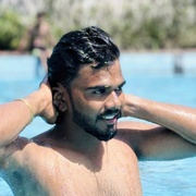 AMIT kumar 23 Nashik