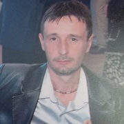 zoran 47 Нови-Сад