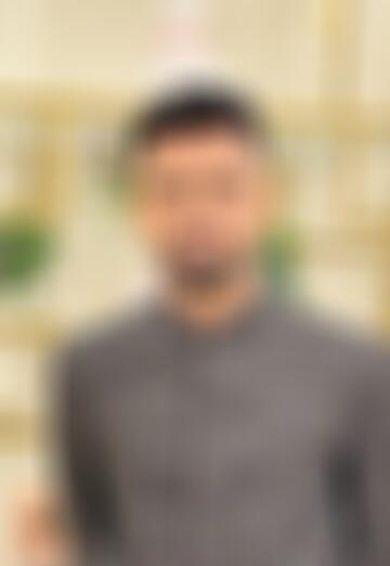 My photo - Best name ever, 30 from Faisalabad (@bestnameever34696)