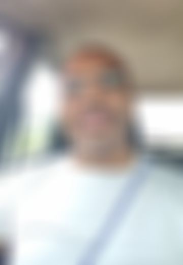 My photo - Wanderson, 51 from São Paulo (@wanderson54)