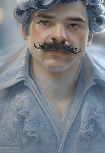 Muhammad iqbsl anjum (@muhammadiqbslanjum) — my photo № 1