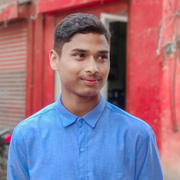 Imran Mehar 20 Sialkot