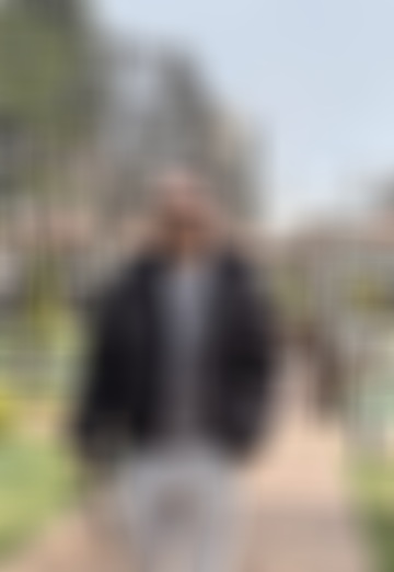 Benim fotoğrafım - Talha, 34  Ankara şehirden (@talha284)