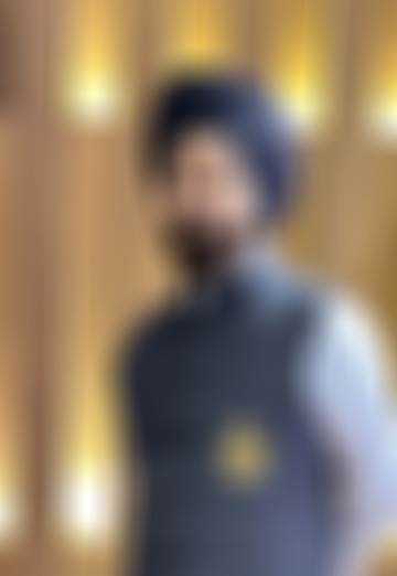 My photo - Prit, 30 from Delhi (@prit24)